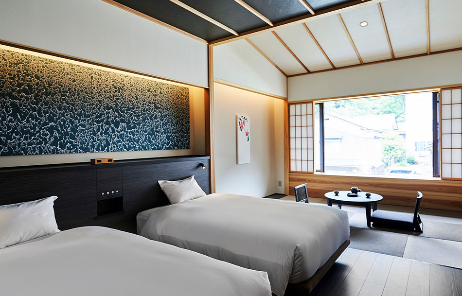 ふくい桜まつり